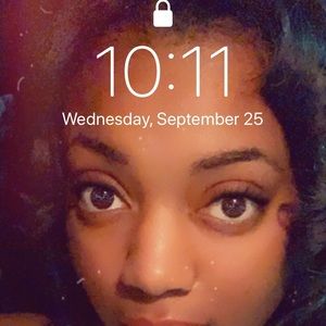 Meet your Posher, Angel